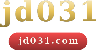 jd031 logo