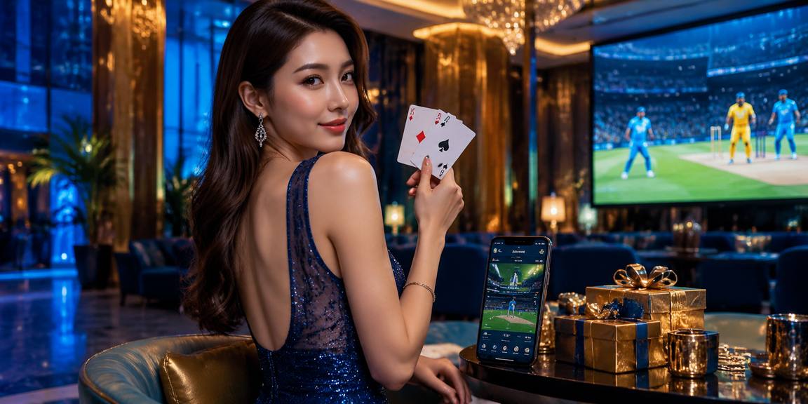 jd031 Bắn Cá Vui