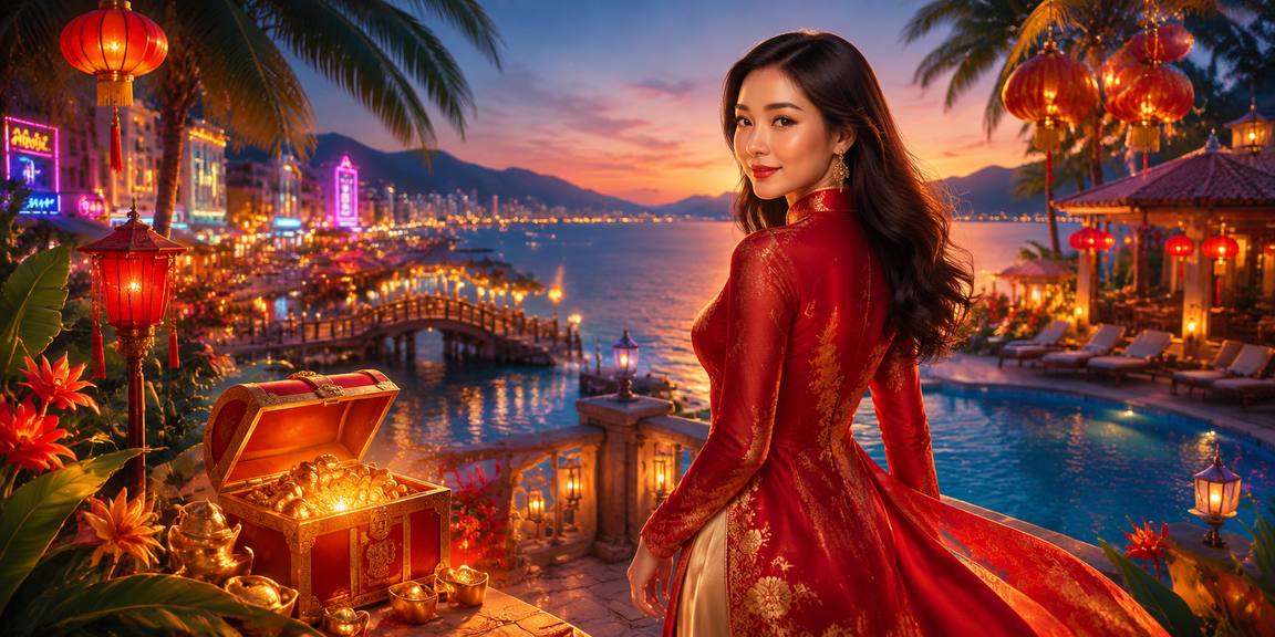 jd031 Vào tài khoản jd031 — nhanh, gọn, đúng bước