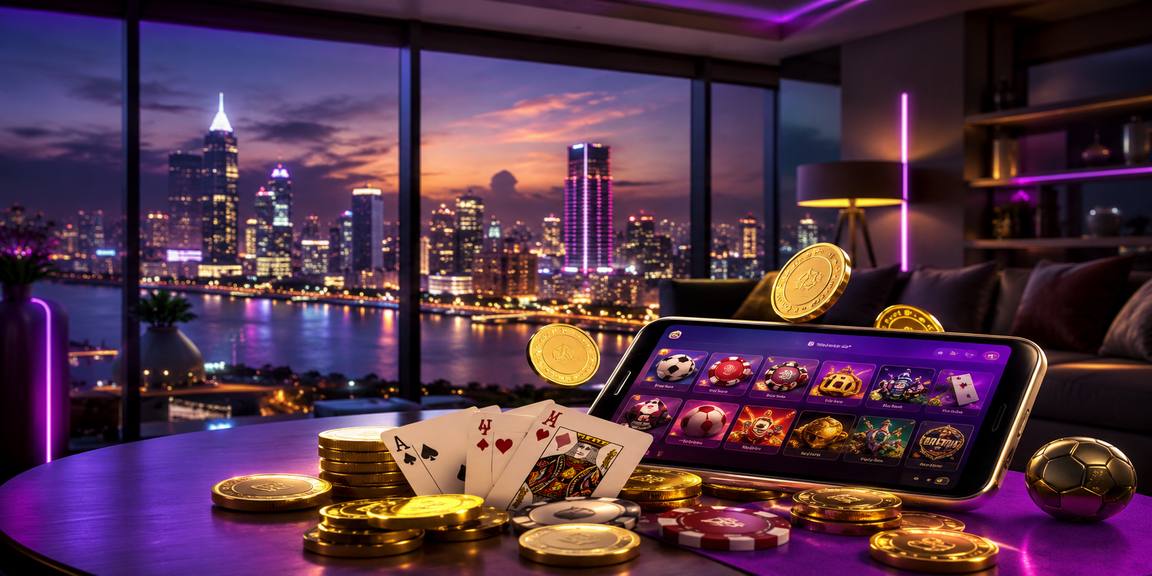 jd031 Bàn chơi trực tiếp, slot và crash game — tất cả trong một sảnh