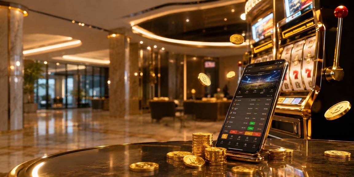 jd031 Những gì có trong jd031 casino