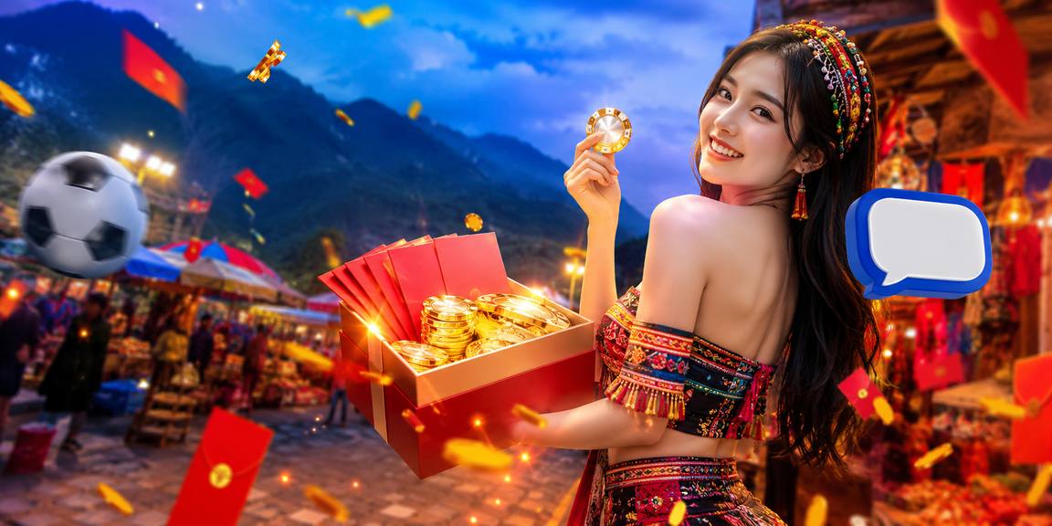 jd031 Cuối tuần chơi gì tại jd031?
