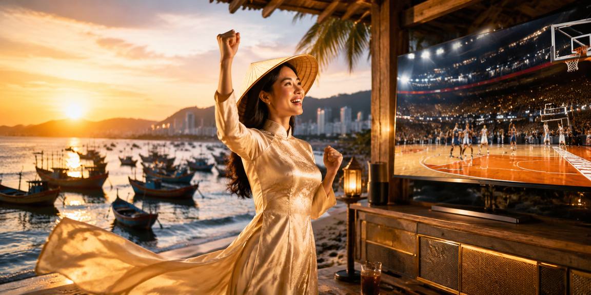 jd031 Crash Game Hoạt Động Như Thế Nào Trên jd031